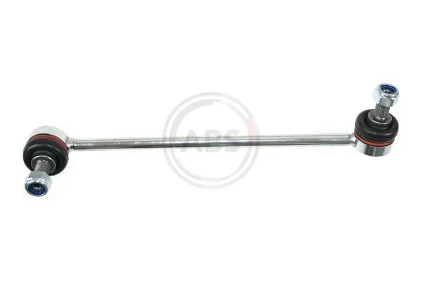 Tyc/vzpera, stabilisator A.B.S. 260454