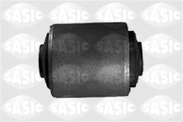 Ridici paka, zaveseni kol SASIC 4001487 – OE 7700772687