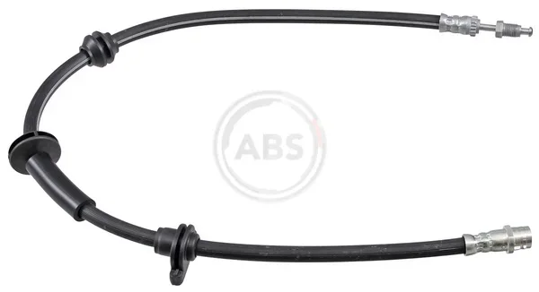 Brzdová hadice A.B.S. SL1645 – OE 34307991039 Brzdová hadice A.B.S. SL1645 – OE 34307991039
