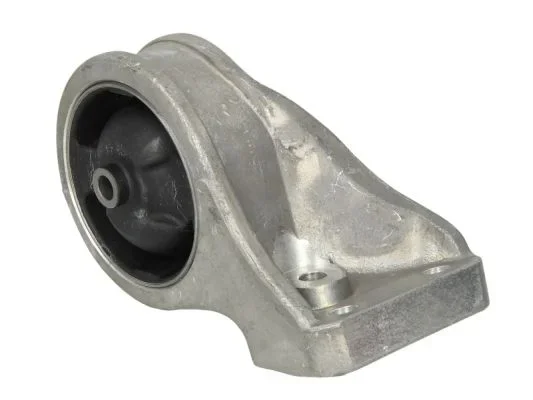 Drzak, zaveseni motoru YAMATO I50577YMT – OE 2193026300