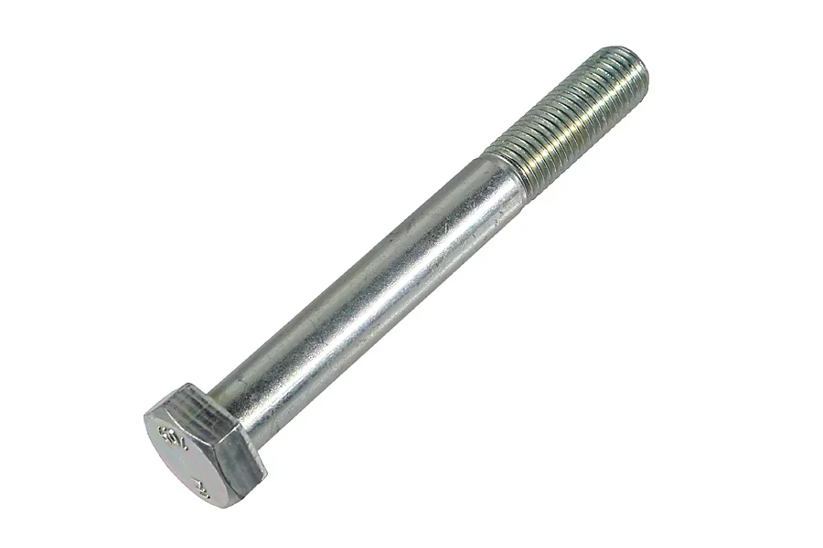 Montážní sada, řídicí mechanismus METZGER AUTOTEILE 55001618