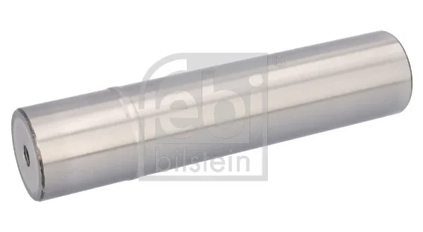 Svislý čep FEBI BILSTEIN 35012