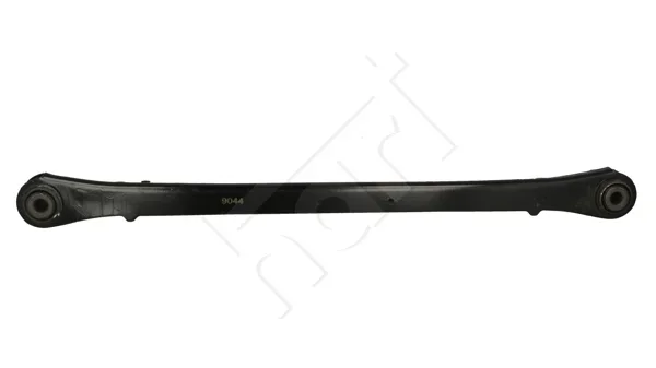 RAMENO /Z/MINI,COPE,ROADSTER 06- HART 458603 RAMENO /Z/MINI,COPE,ROADSTER 06- HART 458603