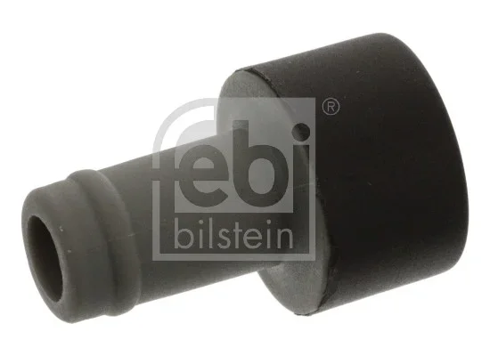 Ventil, odvetrani klikove skrine FEBI BILSTEIN 47779