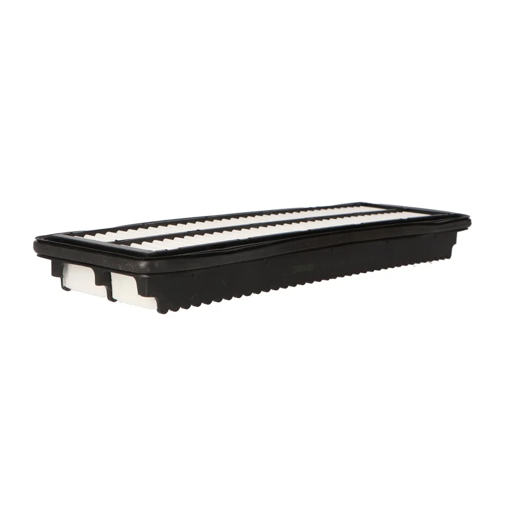 Vzduchový filtr Dr!ve+ DP1110.10.0515 – OE 28113B9000
