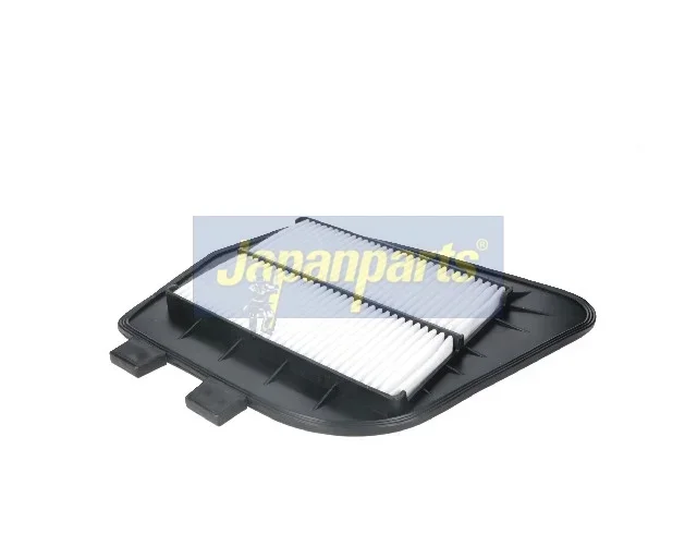 Vzduchový filtr JAPANPARTS FA-021S – OE 25728874