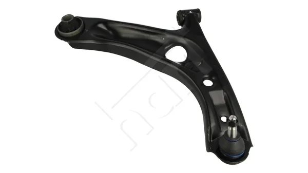RAMENO /P/CITROEN C1 05- /P/ HART 440794