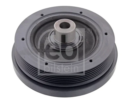 remenice, klikovy hridel FEBI BILSTEIN 34825 remenice, klikovy hridel FEBI BILSTEIN 34825