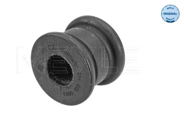 Drzak, Pricny stabilizator MEYLE 0146150003