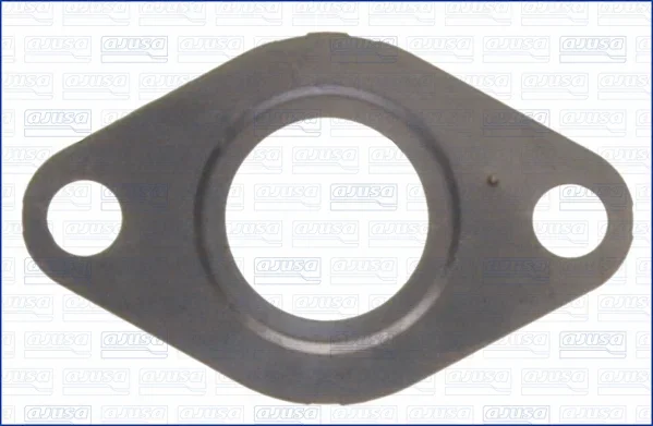Těsnění, výfuková trubka AJUSA 01112700 – OE 68001560AA Těsnění, výfuková trubka AJUSA 01112700 – OE 68001560AA