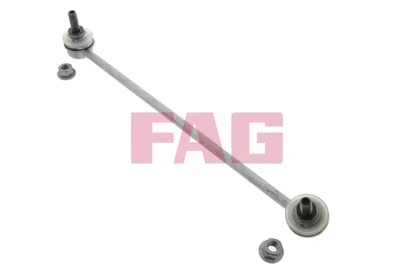 Tyč/vzpěra, stabilizátor Schaeffler FAG 818032810