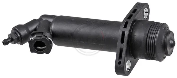 Pomocný válec, spojka A.B.S. 61058 – OE 21526854659 Pomocný válec, spojka A.B.S. 61058 – OE 21526854659