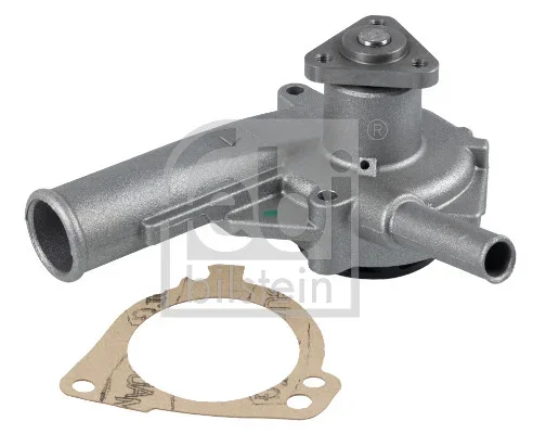 Vodní čerpadlo FEBI BILSTEIN 09406