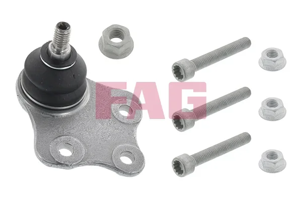 Podpora-/ Kloub Schaeffler FAG 825034410