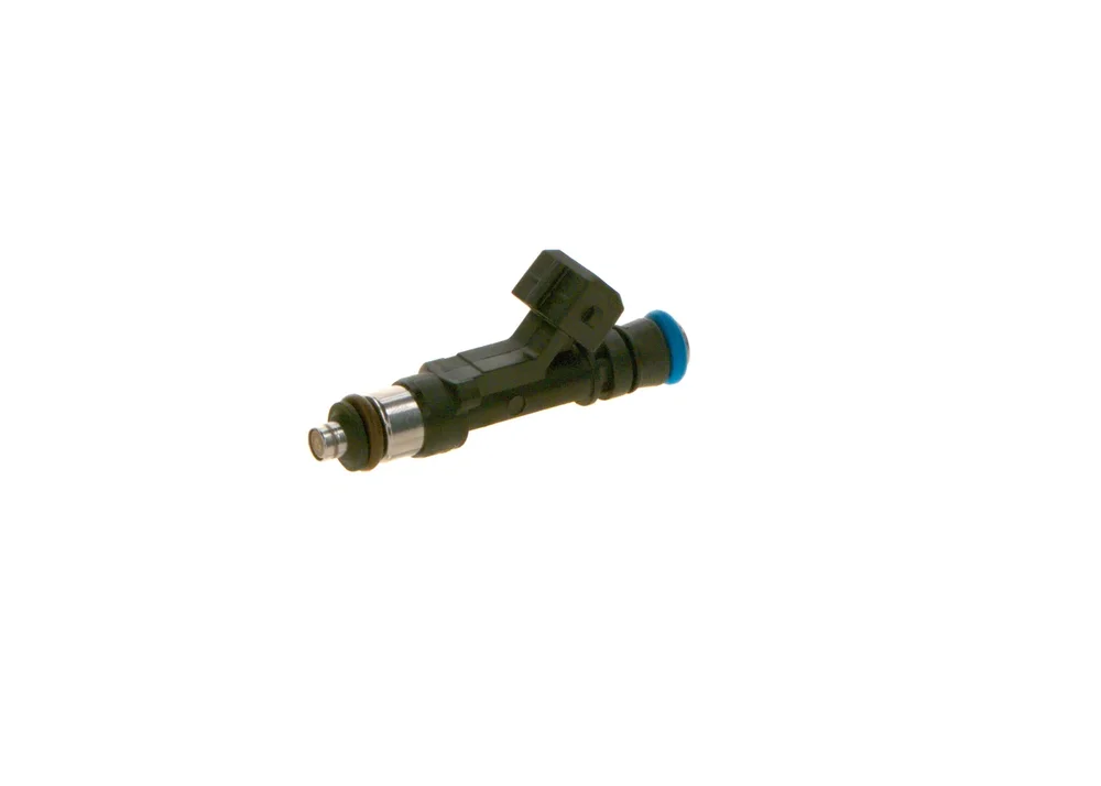 Vstřikovací ventil BOSCH 0280158205