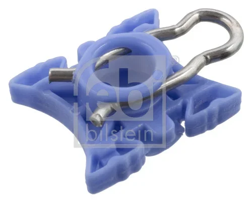 Pridrzny klips, instalace skel FEBI BILSTEIN 104891