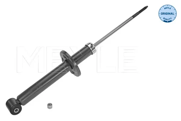 Tlumič pérování MEYLE 1267250014 – OE 6N0513031T