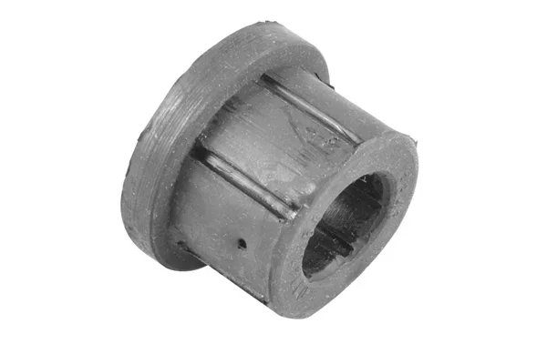 Ulozeni, ridici mechanismus TEDGUM 01140856 – OE 52088355AD