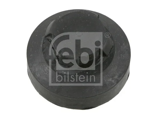 Drzak chladice FEBI BILSTEIN 22970