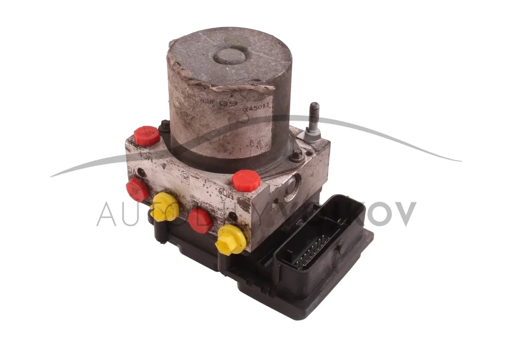 Jednotka ABS 1401082980 v:56871