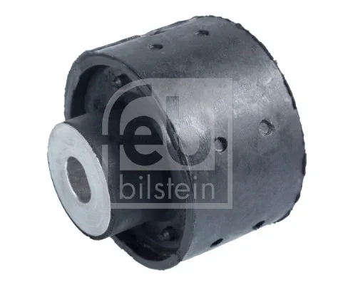 Ulozeni, diferencial FEBI BILSTEIN 12629 – OE 33171093008 Ulozeni, diferencial FEBI BILSTEIN 12629 – OE 33171093008