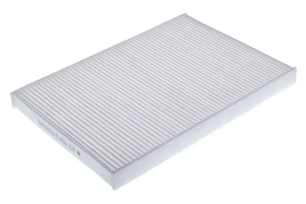 Filtr, vzduch v interiéru DENCKERMANN M119006