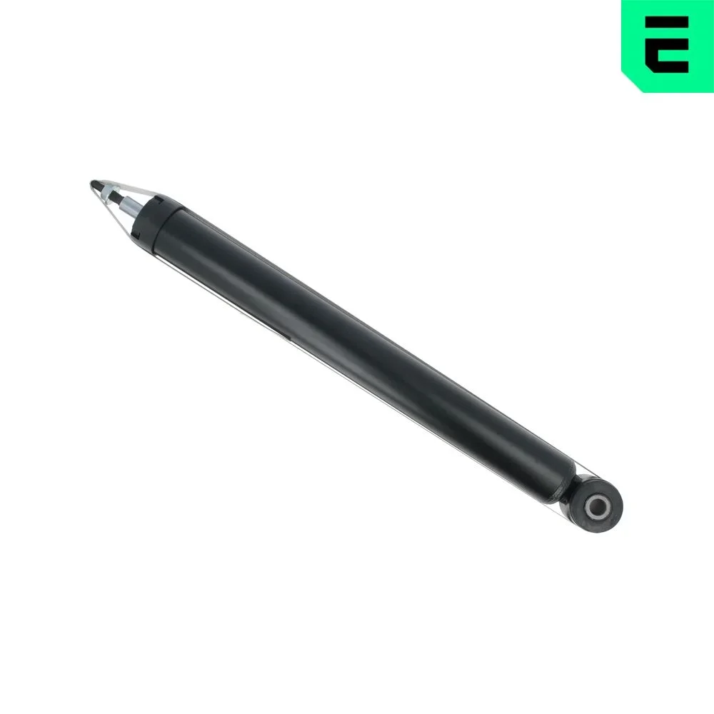 Tlumič pérování OPTIMAL A-5221G