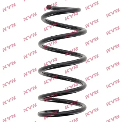 Pruzina podvozku KYB RH5287 – OE 46749803