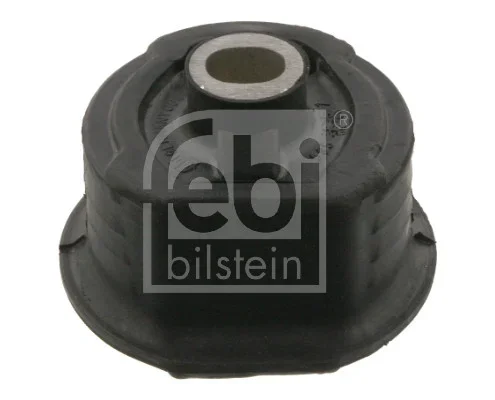 Zaveseni, telo napravy FEBI BILSTEIN 08432