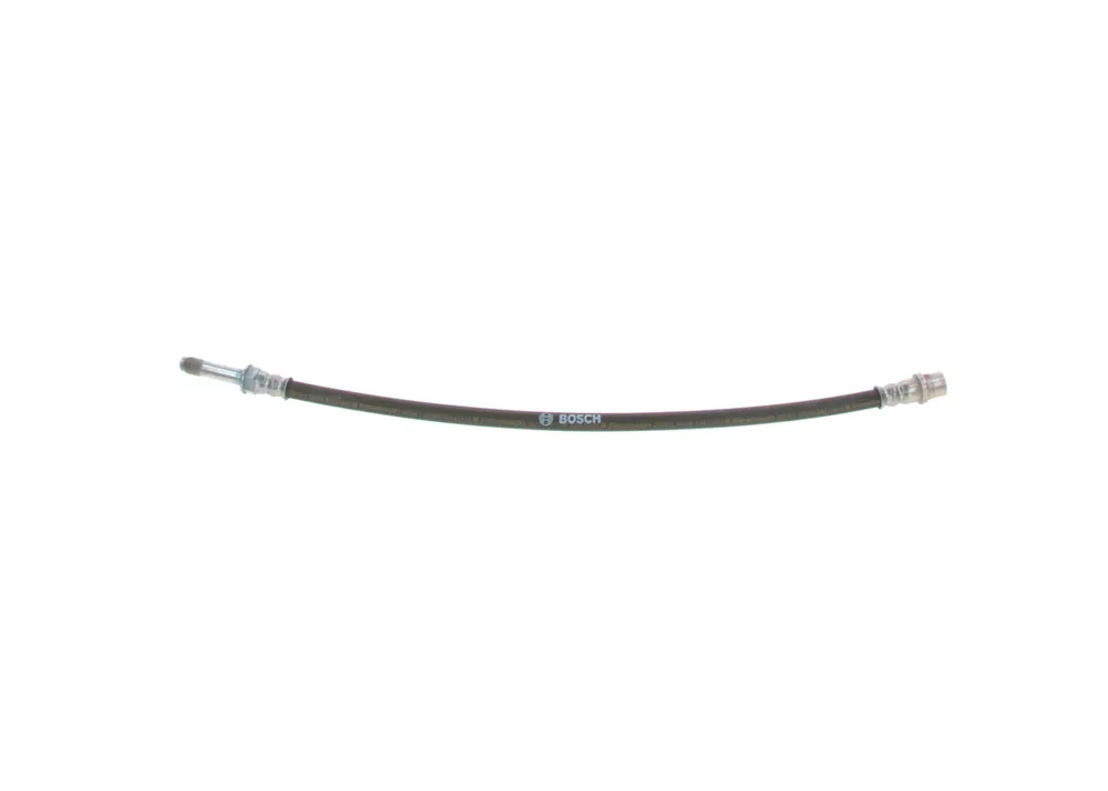 Brzdová hadice BOSCH 1987476295
