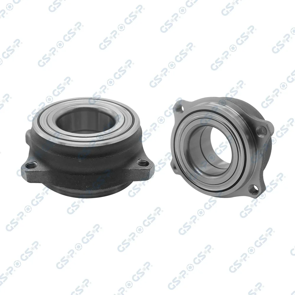 Lozisko kola GSP 9249002 Lozisko kola GSP 9249002