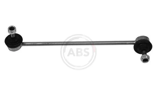 Tyc/vzpera, stabilisator A.B.S. 260095 Tyc/vzpera, stabilisator A.B.S. 260095