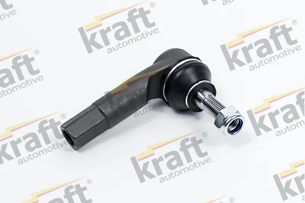 Hlava příčného táhla řízení KRAFT AUTOMOTIVE 4310032