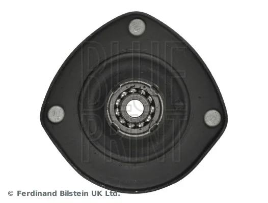Lozisko pruzne vzpery BLUE PRINT ADG080500 – OE 96225638 Lozisko pruzne vzpery BLUE PRINT ADG080500 – OE 96225638