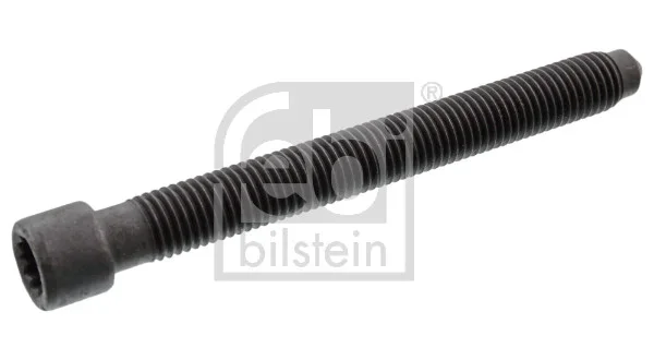 Sroub hlavy valce FEBI BILSTEIN 18146