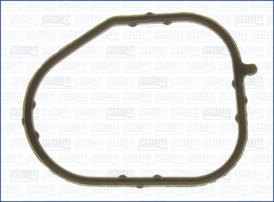 Těsnění AJUSA 01063200