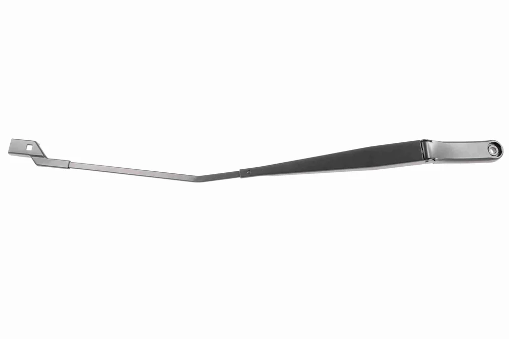 Rameno sterace, cisteni skel VAICO V10-2019