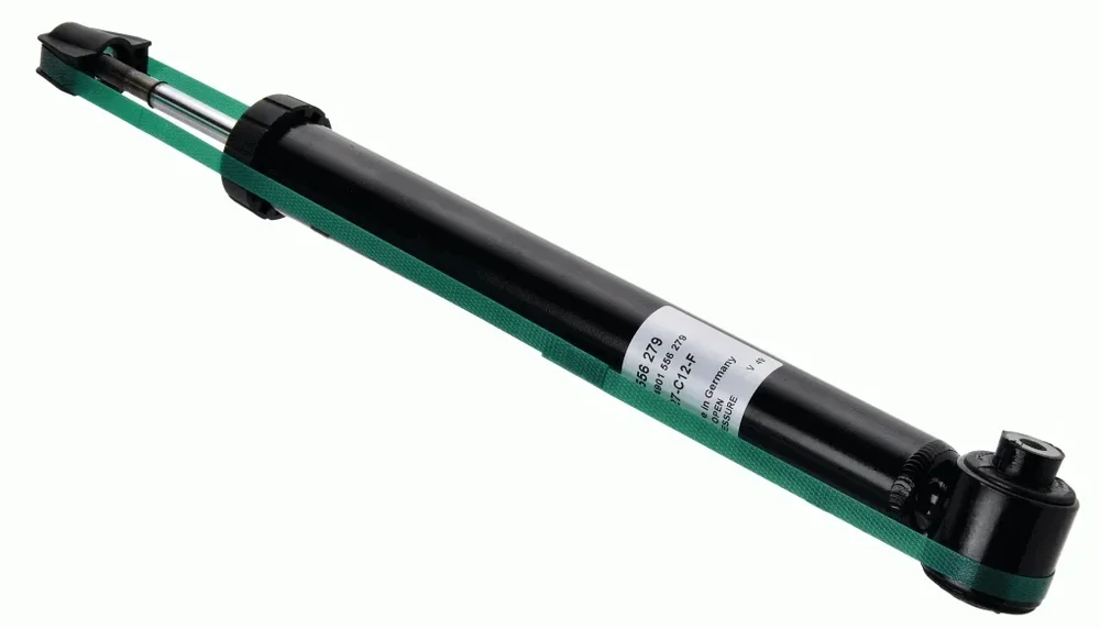Tlumič pérování SACHS 556279