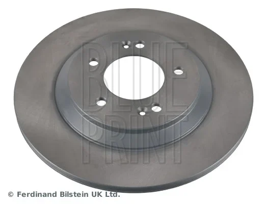Brzdový kotouč BLUE PRINT ADG043247 – OE 58411-S0300