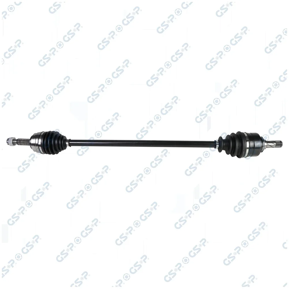 Hnací hřídel GSP 244060 – OE 26086195
