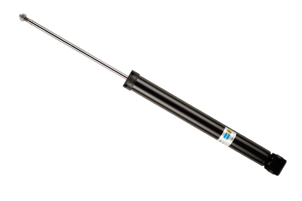 Tlumič pérování BILSTEIN 19-156699