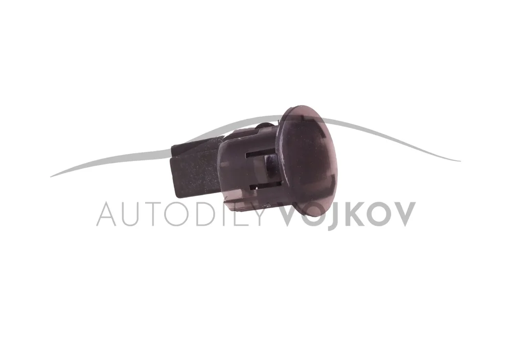 Senzor slunečního svitu 277215L300 v:113670 Senzor slunečního svitu 277215L300 v:113670