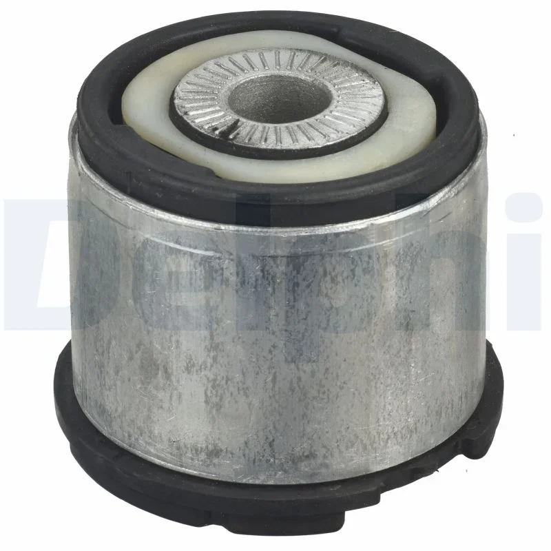 Zaveseni, telo napravy DELPHI TD1378W – OE 8E0505145AP