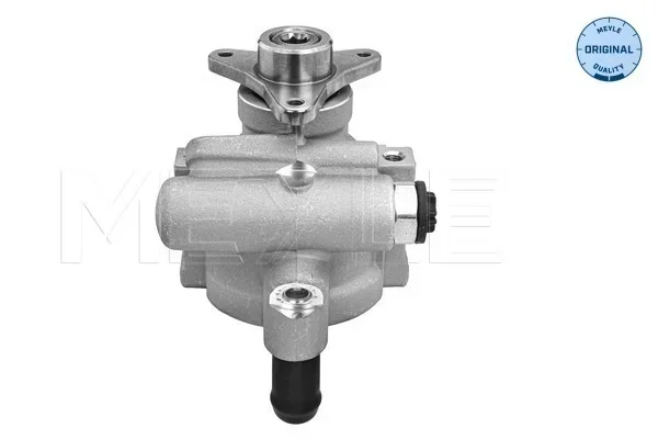 Hydraulické čerpadlo, řízení MEYLE 16-166310006