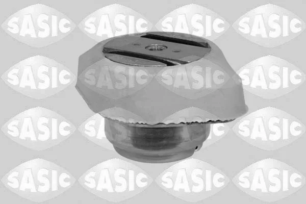 Drzak, zaveseni motoru SASIC 2706124 – OE 4B0399151M Drzak, zaveseni motoru SASIC 2706124 – OE 4B0399151M