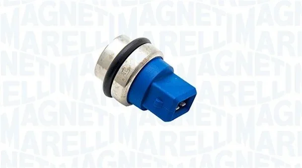 Snímač, teplota chladiva MAGNETI MARELLI 171916011060