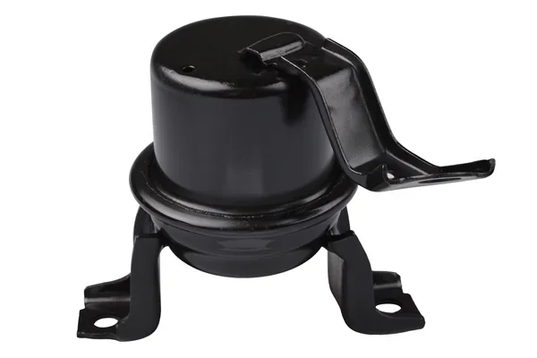 Zavěšení motoru TEDGUM TED11362 – OE 12305-28060