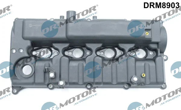 Kryt hlavy válce Dr.Motor Automotive DRM8903