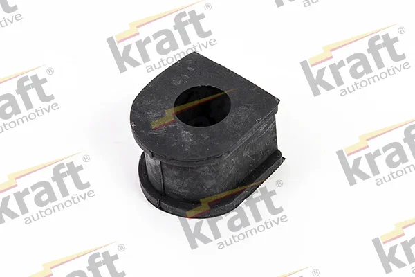Loziskove pouzdro, stabilizator KRAFT AUTOMOTIVE 4232011 Loziskove pouzdro, stabilizator KRAFT AUTOMOTIVE 4232011