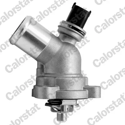 Termostat, chladivo CALORSTAT by Vernet TE7254.102J